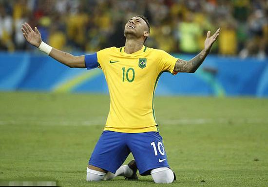 ⚽️ 今天这轮英超踢完，有个感觉越来越明显：名气已经不值钱了。