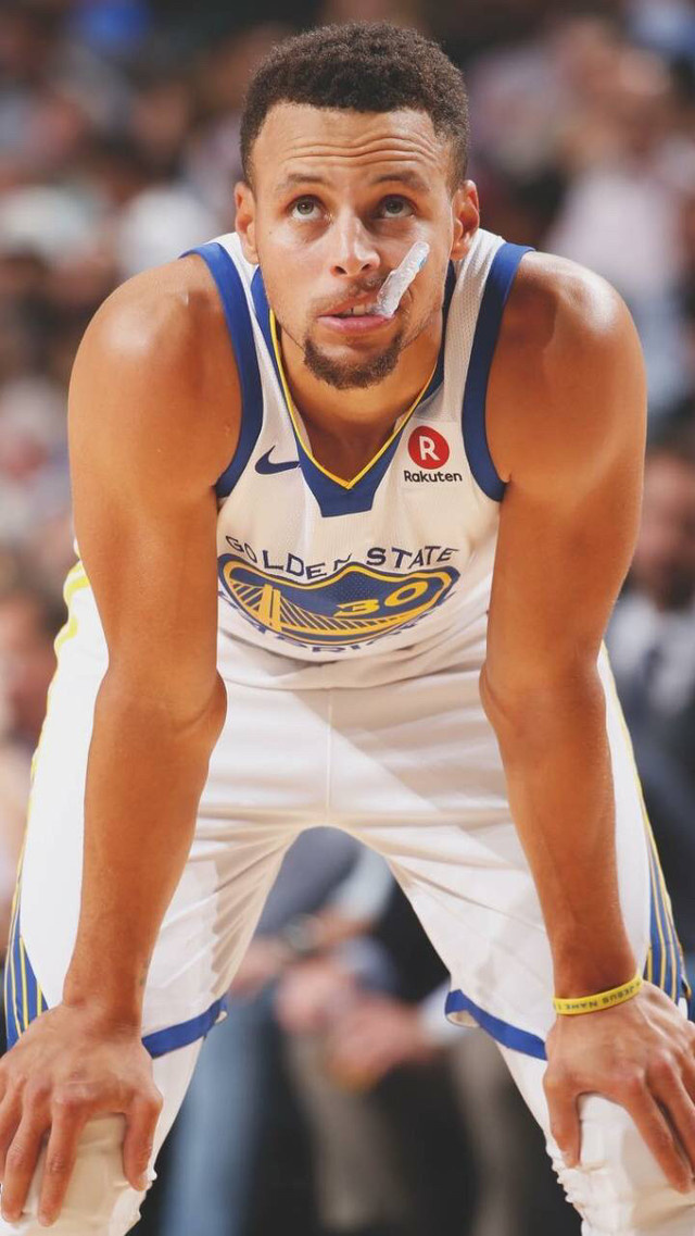 ⚽️ 今天这轮英超踢完，有个感觉越来越明显：名气已经不值钱了。