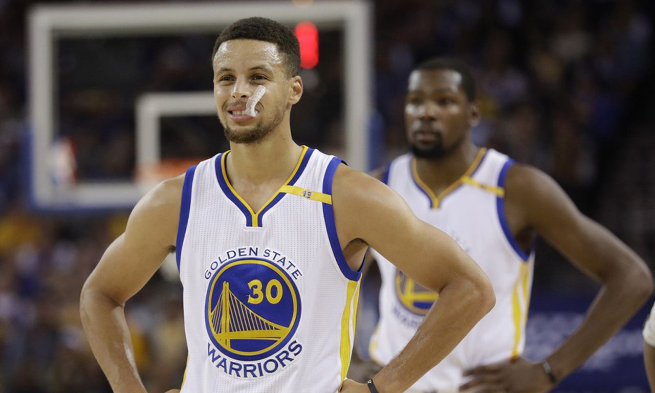 热身和录像 热身和录像