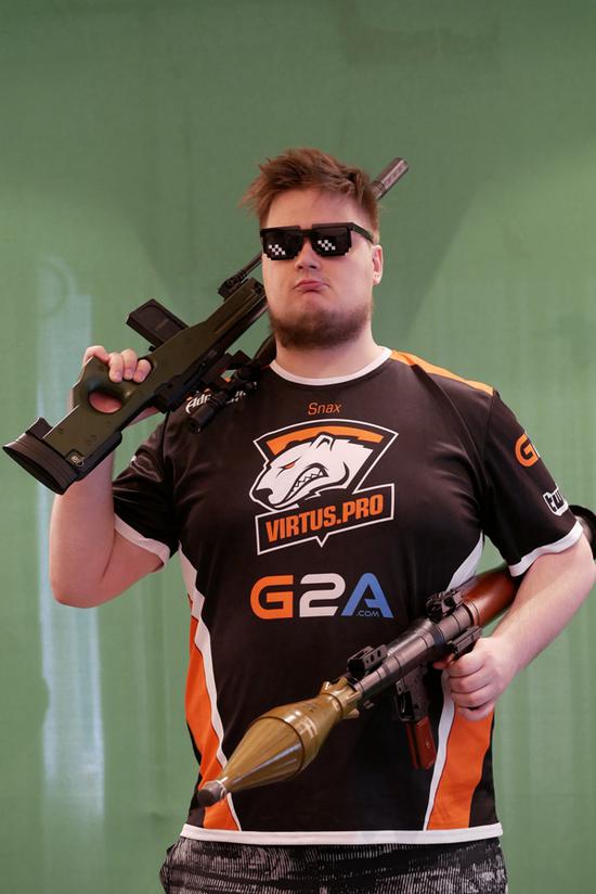 在对的时间 在对的时间