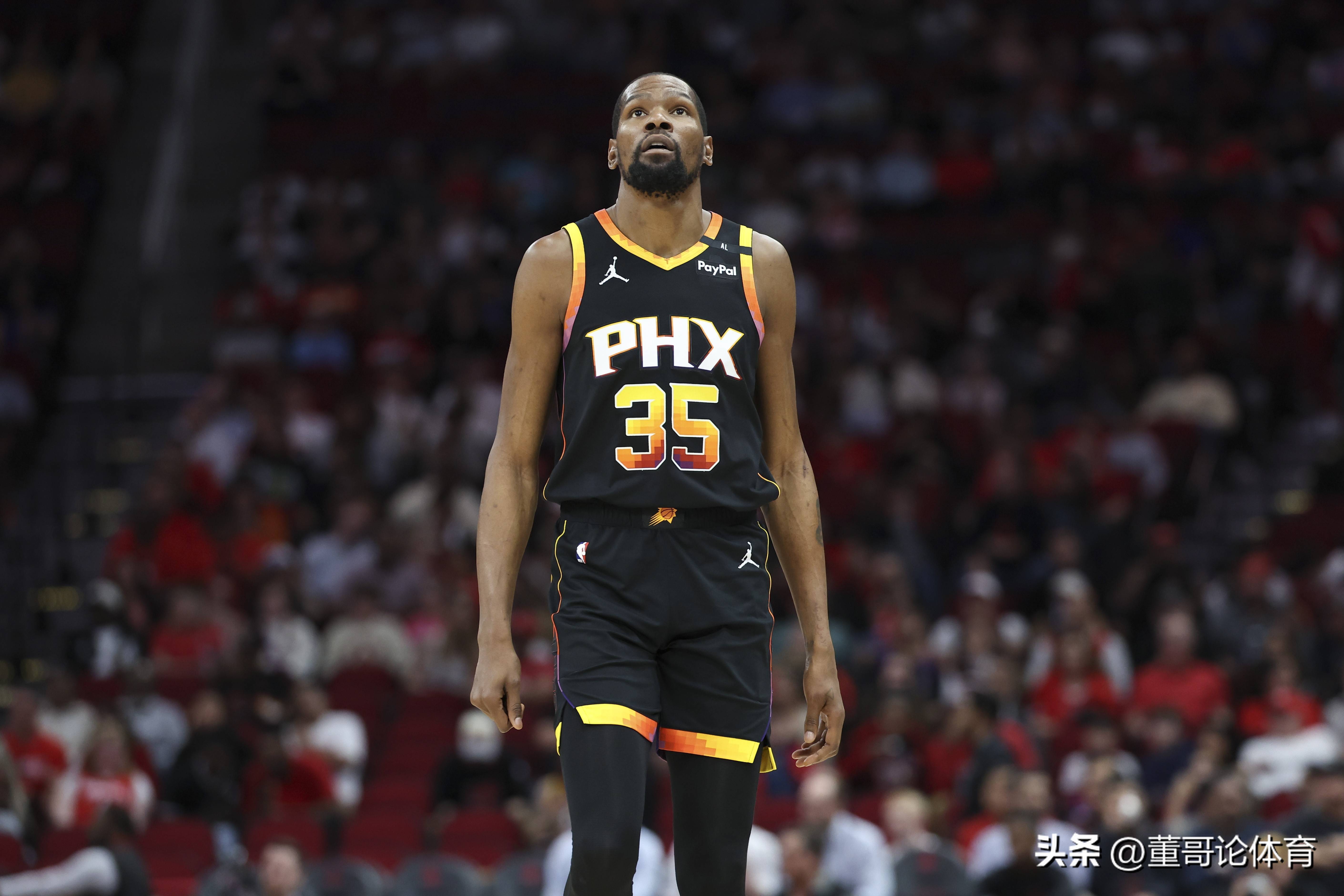 与结果说话 与结果说话