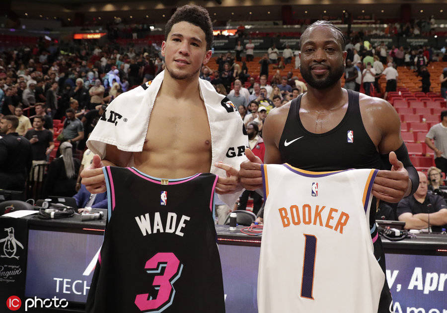 多元族群共 多元族群共