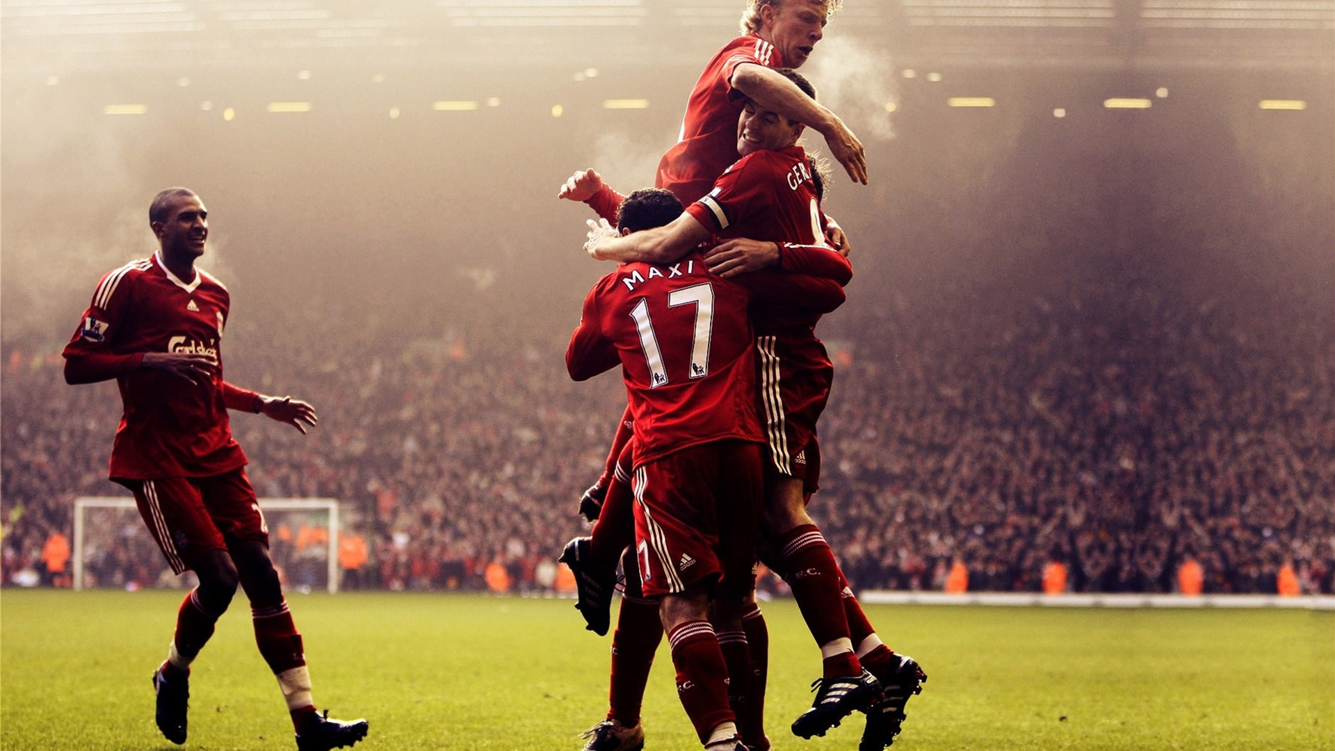 不只是积分 不只是积分