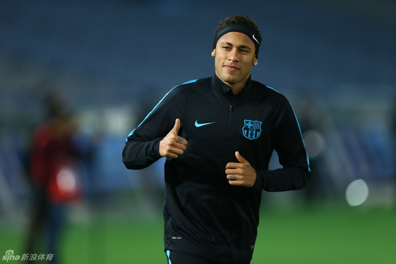 欢呼之外 欢呼之外