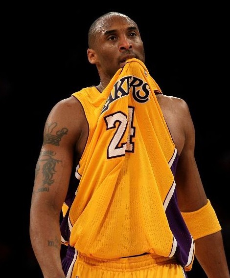 牢记一句话 牢记一句话