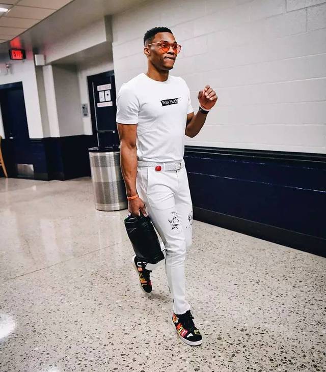 清晰信号 清晰信号