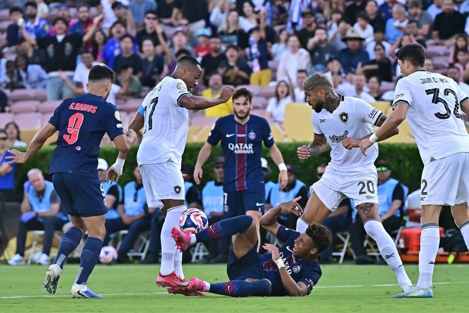 失败原因树 失败原因树