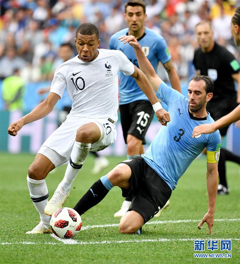 地从境外带 地从境外带