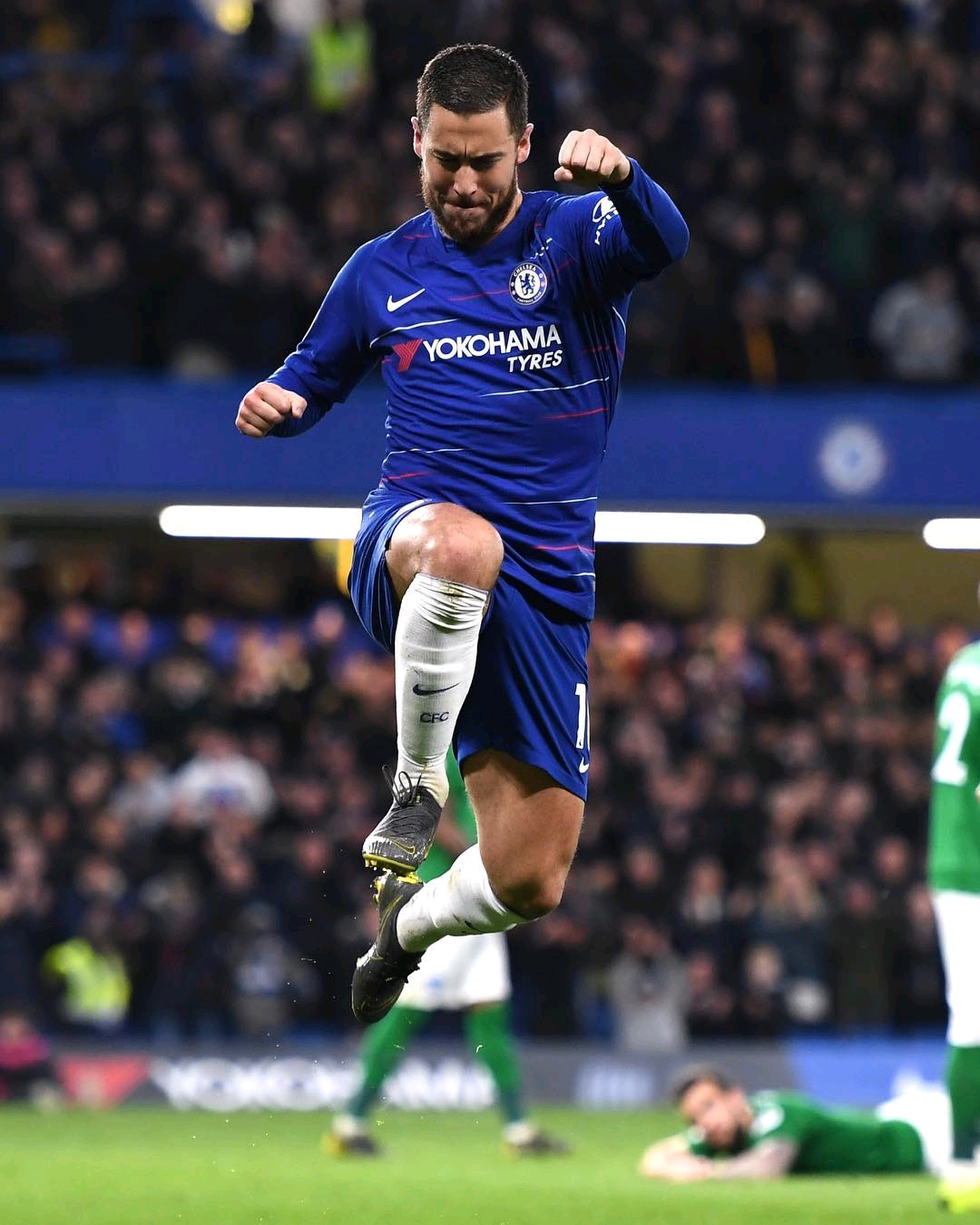 透明外汇报 透明外汇报