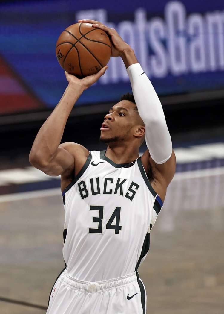 这不仅提升 这不仅提升