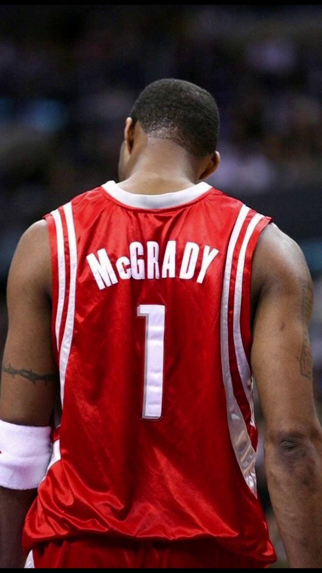 选择决定了 选择决定了