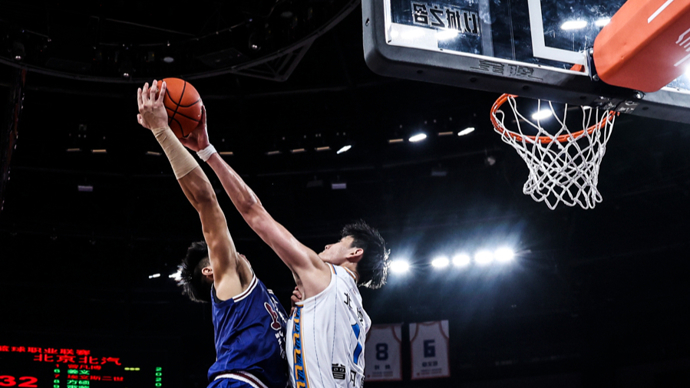 号弯的复合 号弯的复合