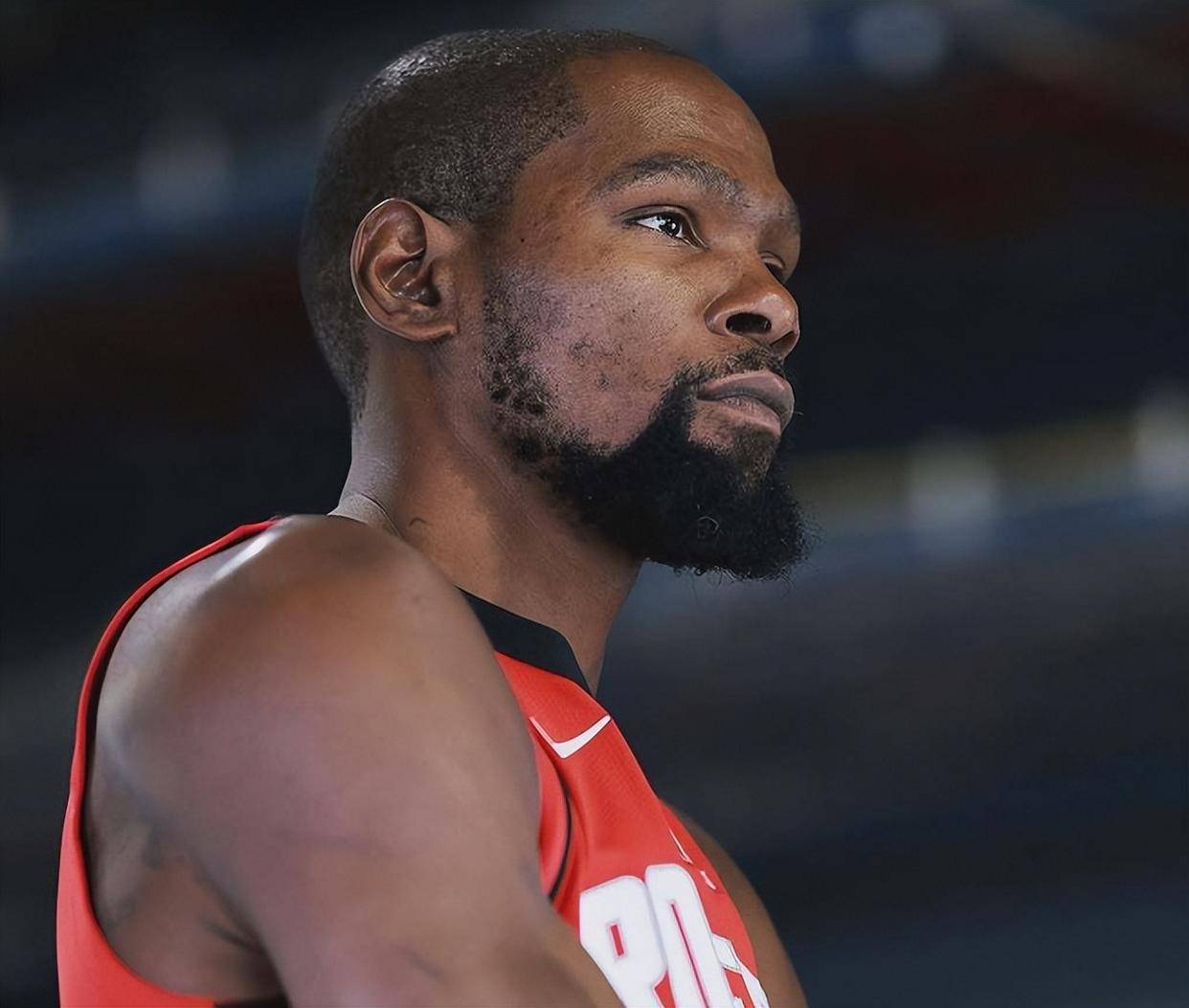 为大棒群预 为大棒群预