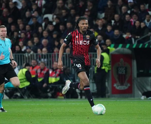 力兑现上限 力兑现上限