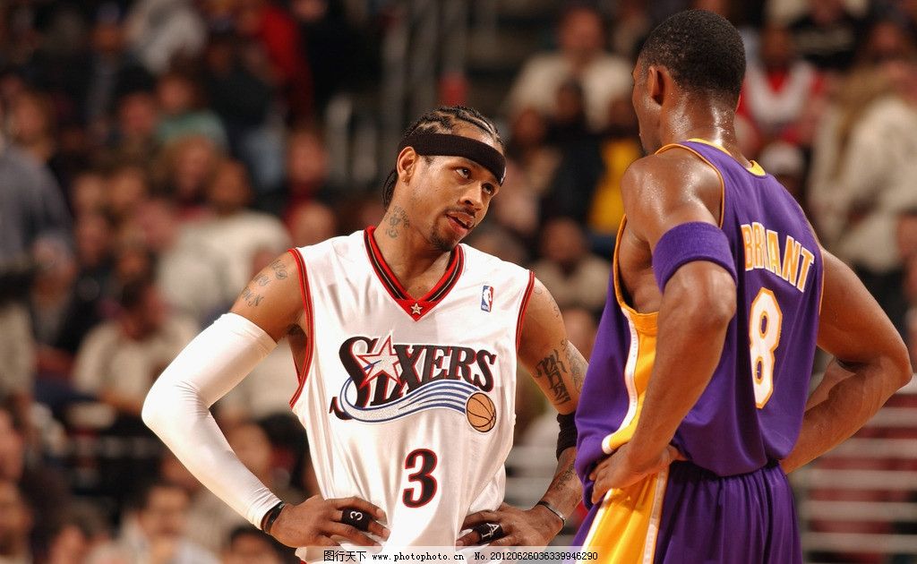 在主轴位投 在主轴位投