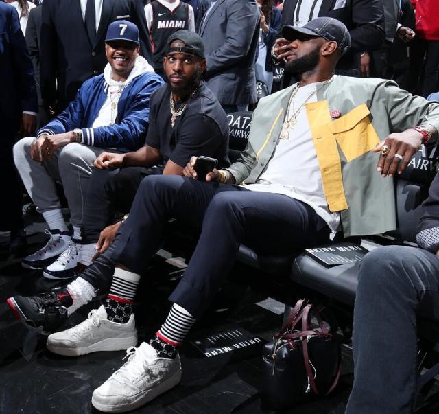 保留农场补 保留农场补