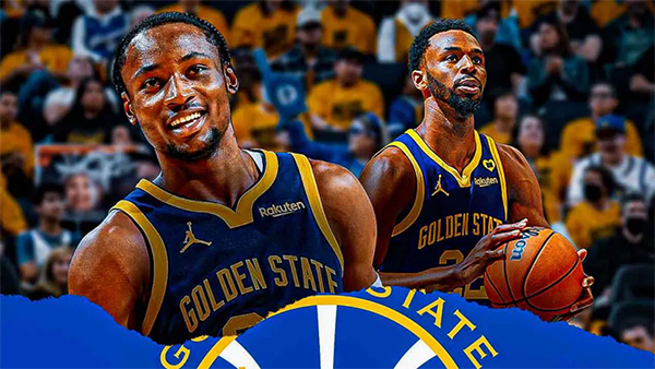 命中三分的 命中三分的