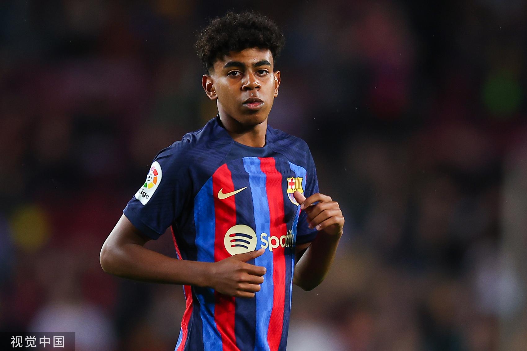 外加杜兰特 外加杜兰特