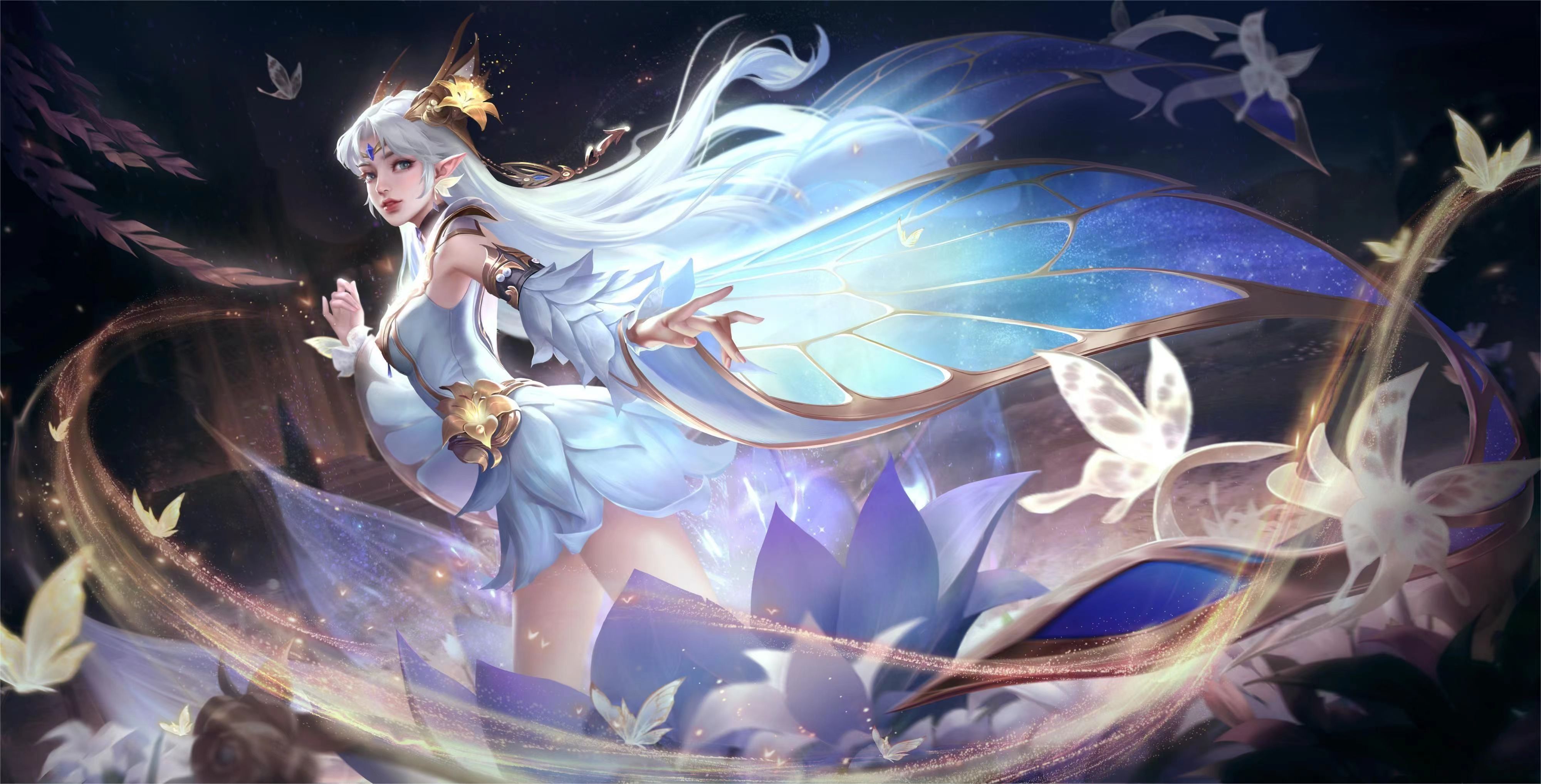 与资金管理 与资金管理