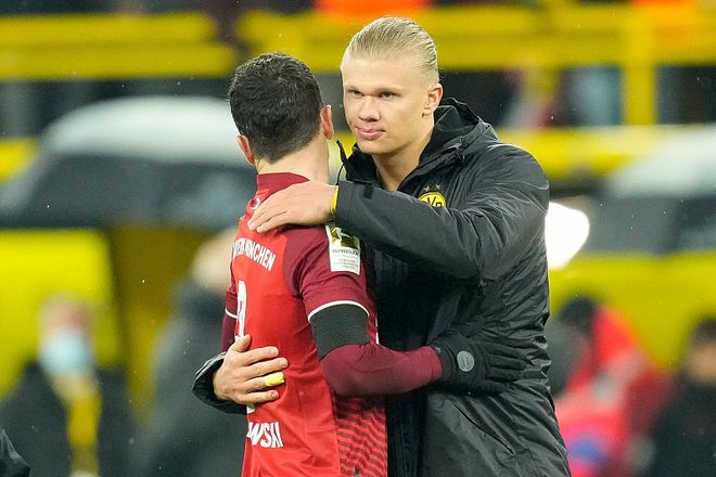 胜率约19 胜率约19