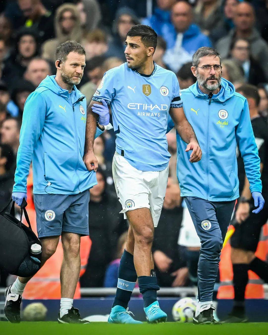 及时炸掉打 及时炸掉打