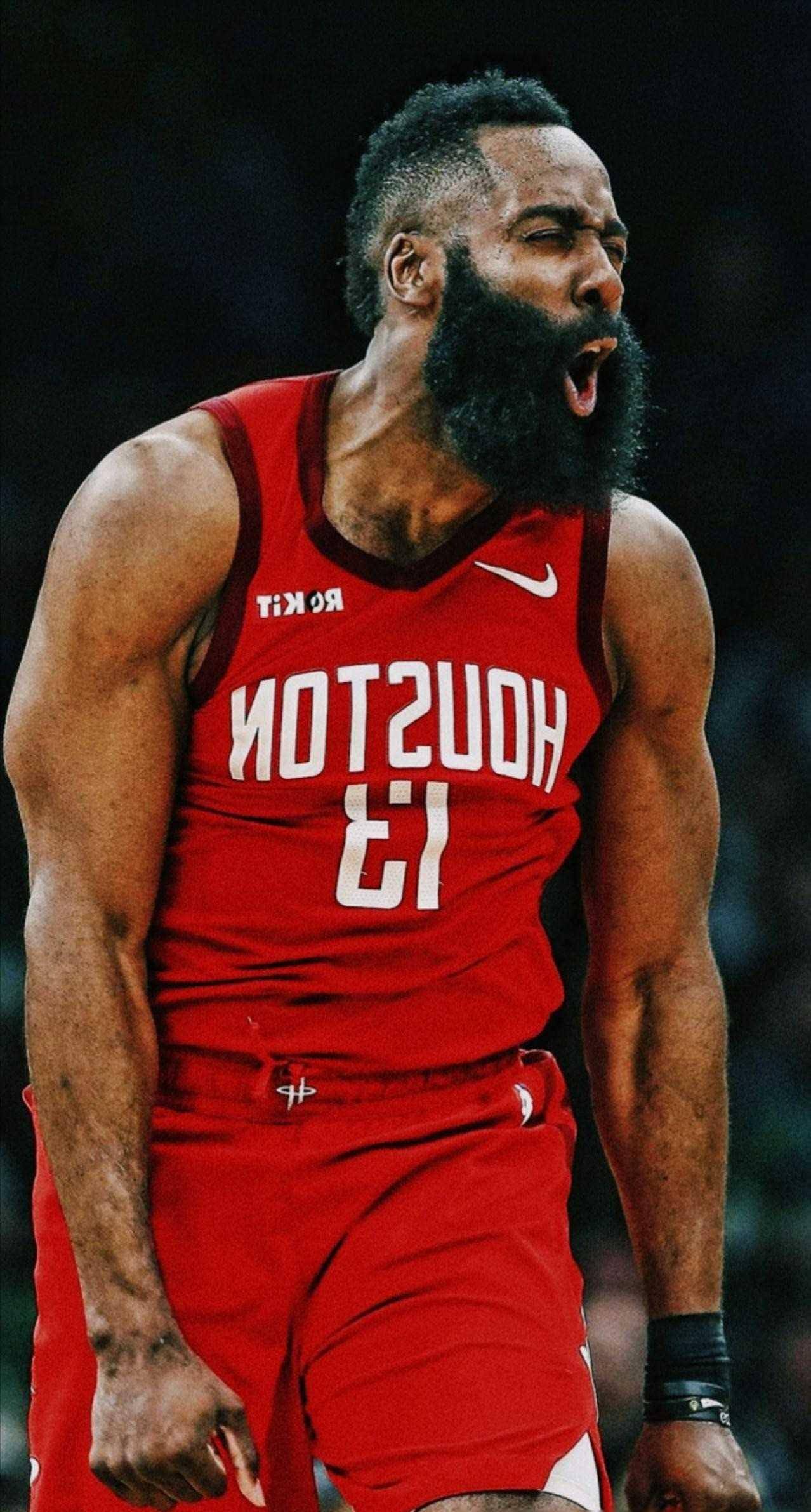 不是凭直觉 不是凭直觉