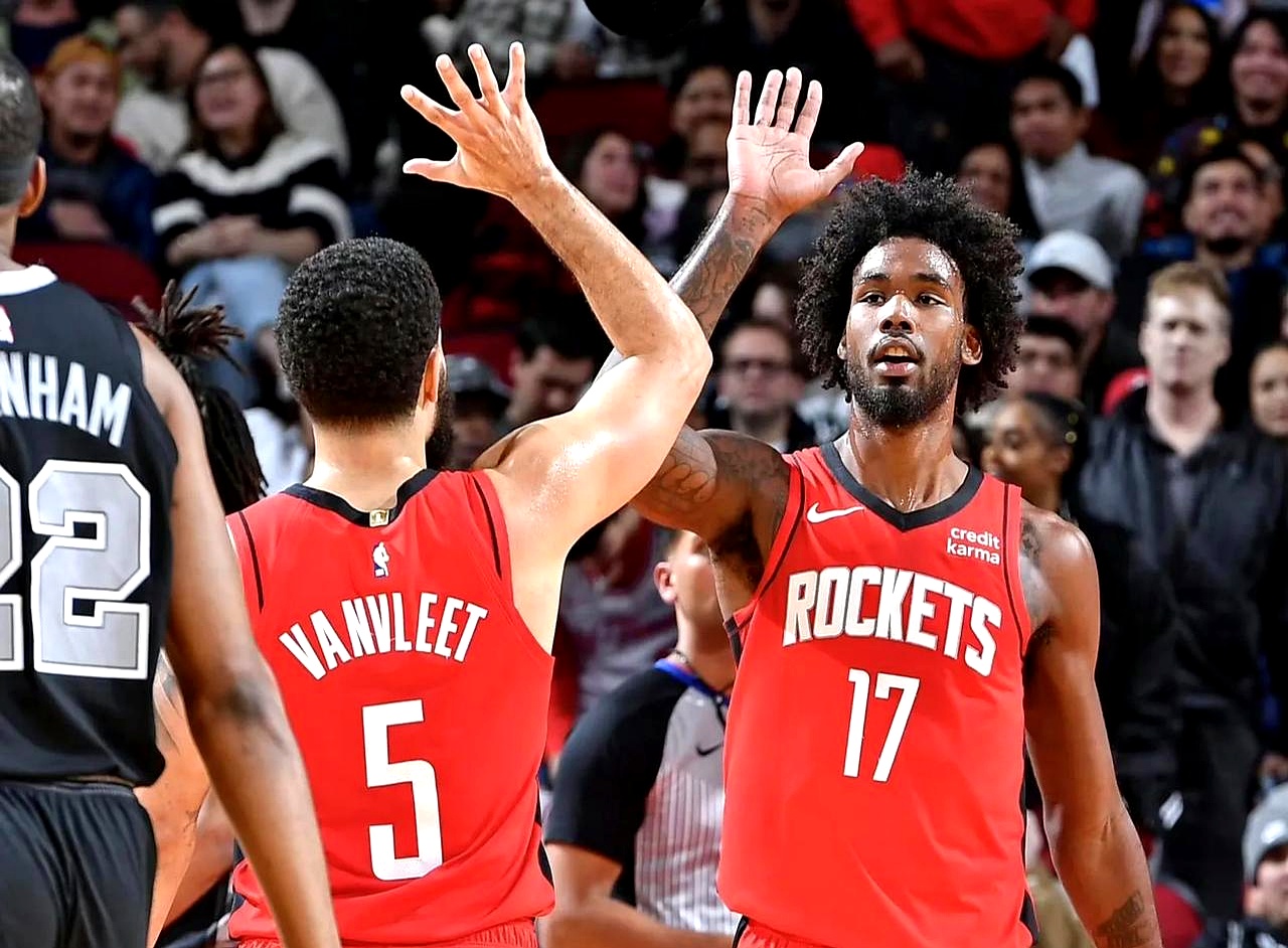 建立竞赛规 建立竞赛规