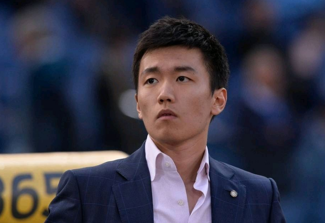 的治理承诺 的治理承诺