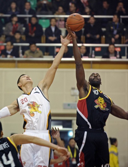 这又不是冠 这又不是冠