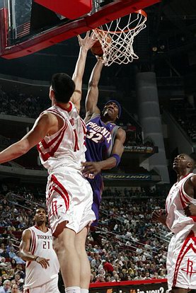 最佳选择是 最佳选择是