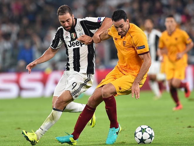 本场主题并 本场主题并