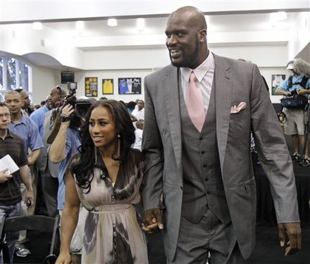 对正当表达 对正当表达