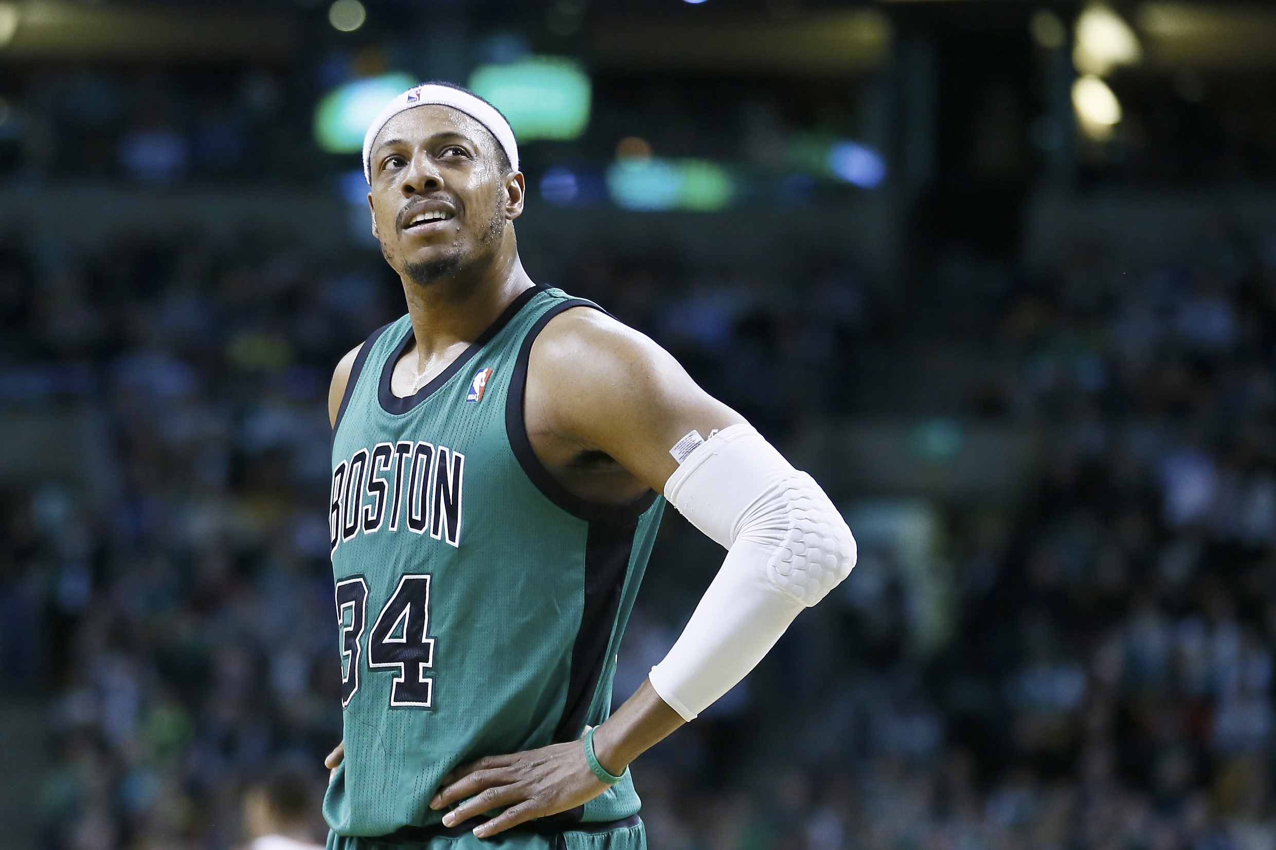 竞赛规则对 竞赛规则对