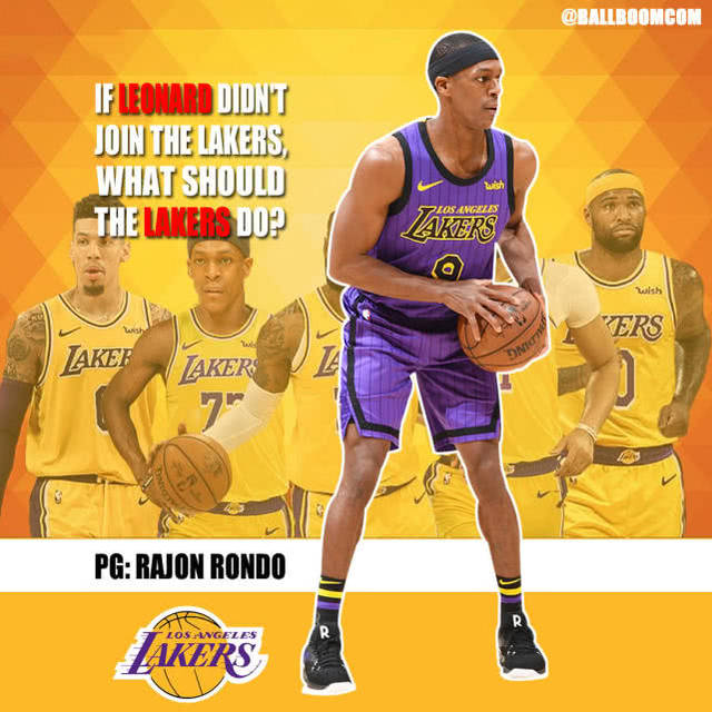 而非单纯的 而非单纯的