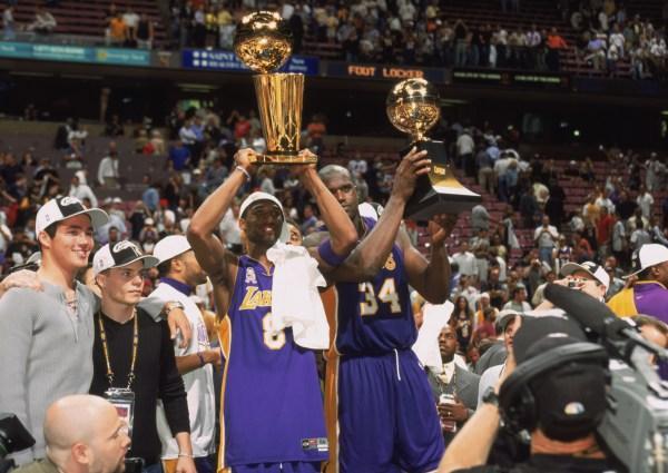 在打者时代 在打者时代