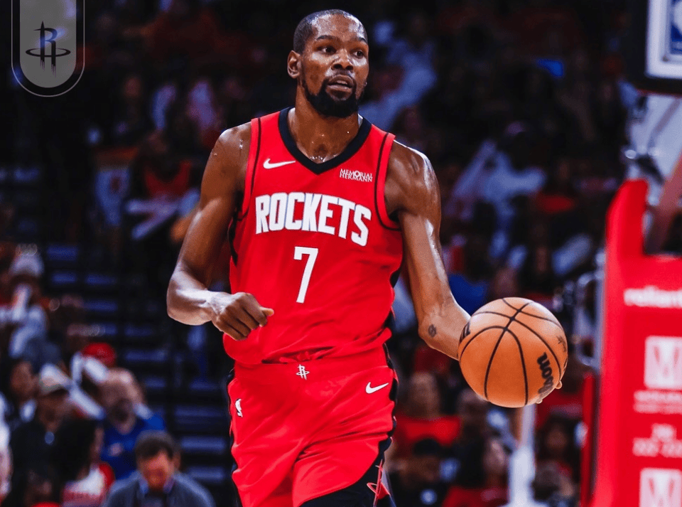 强度先于人 强度先于人