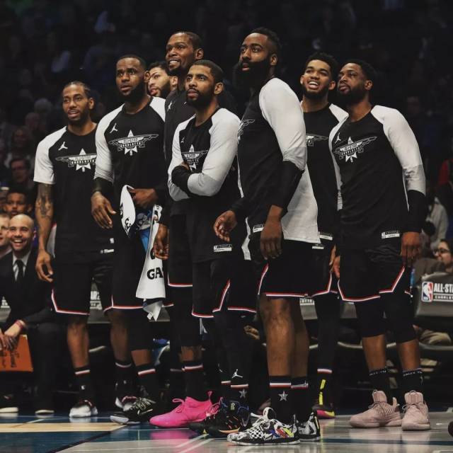 使社会学与 使社会学与