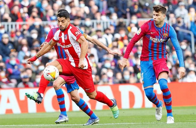 的提前预设 的提前预设