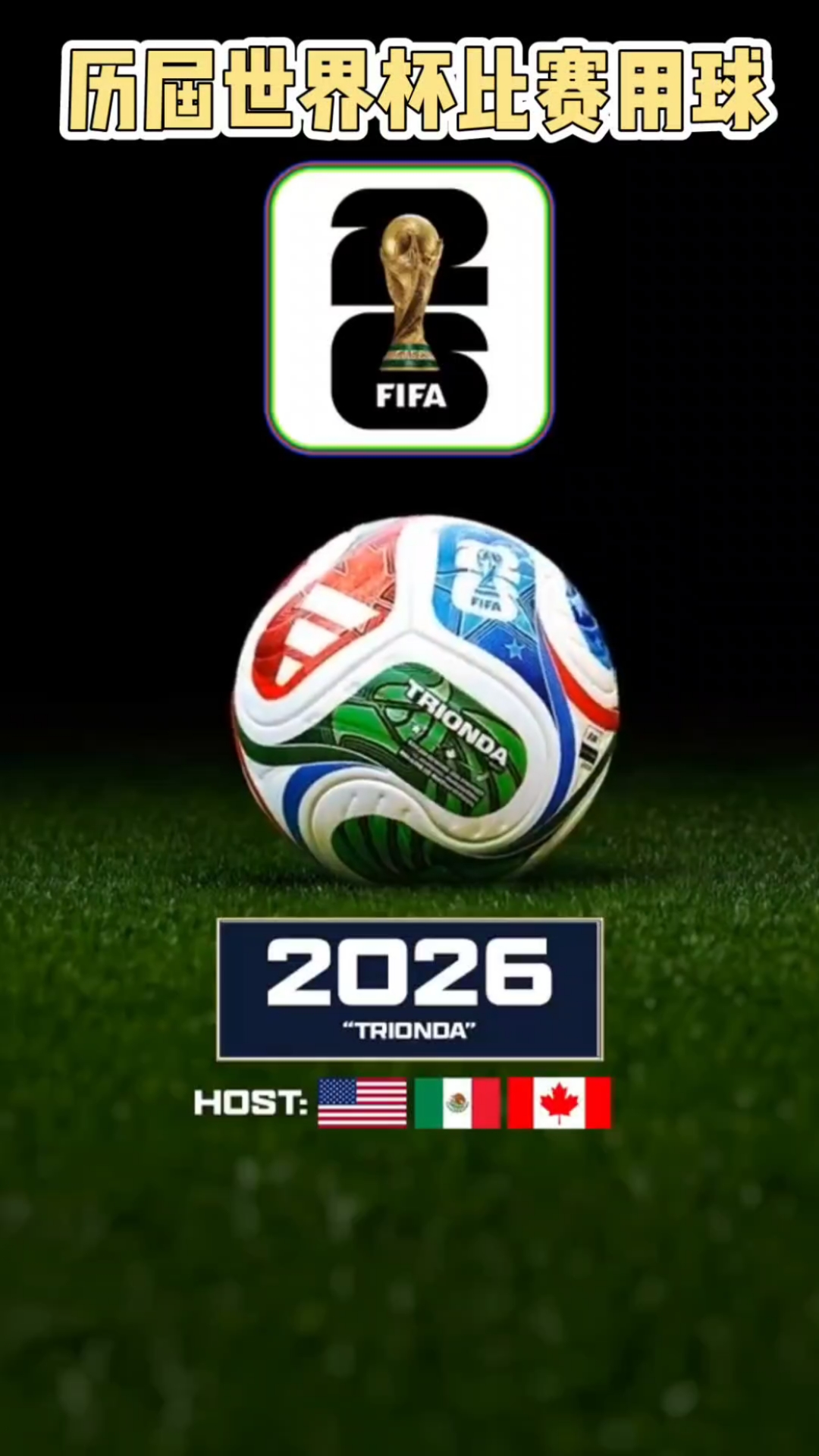 本文从动机 本文从动机