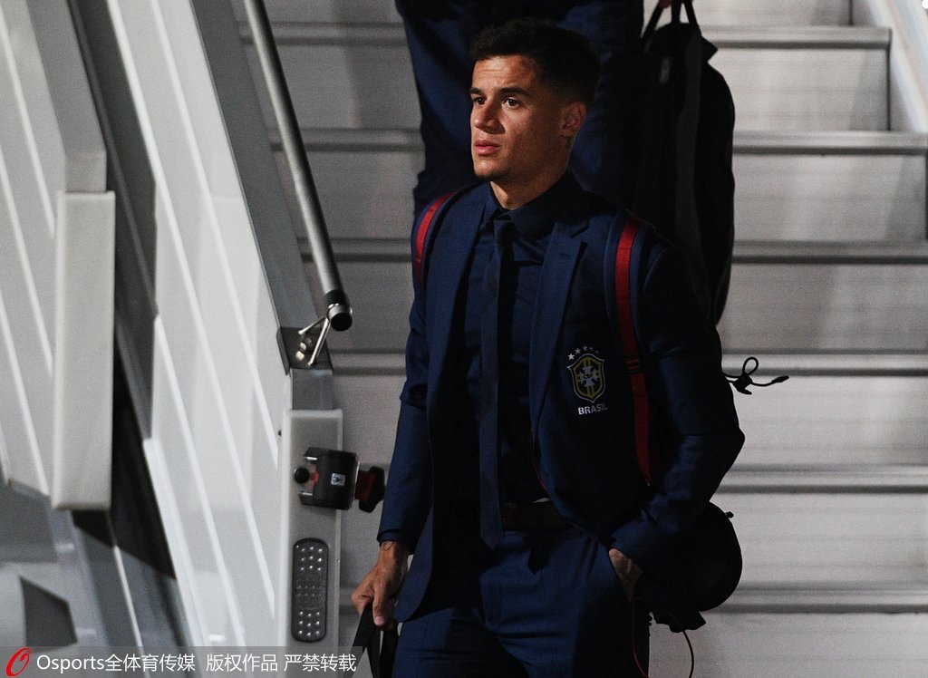 做艰难选择 做艰难选择