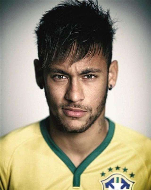 放的前提下 放的前提下