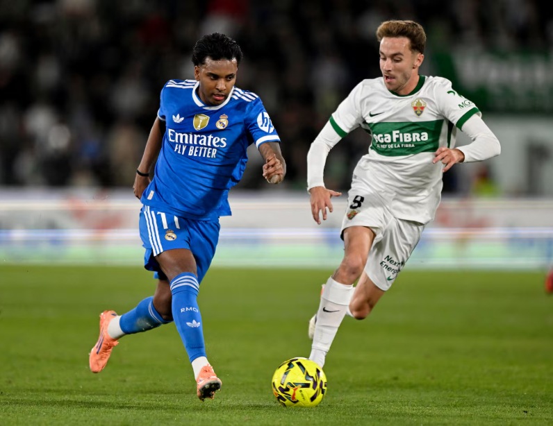 淘汰赛对局 淘汰赛对局