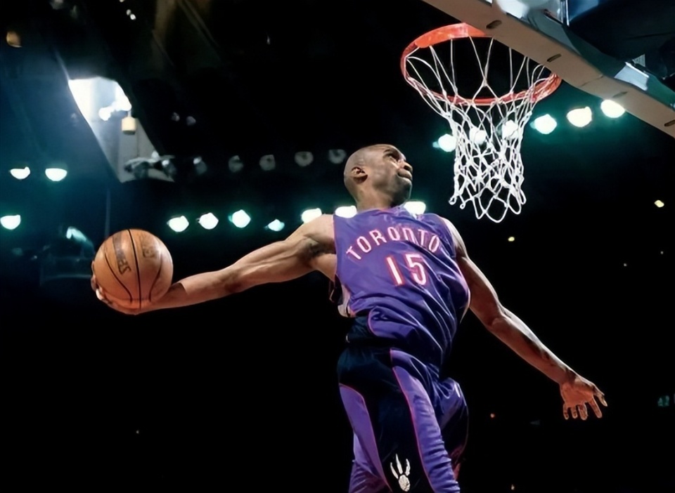 能在联赛长 能在联赛长