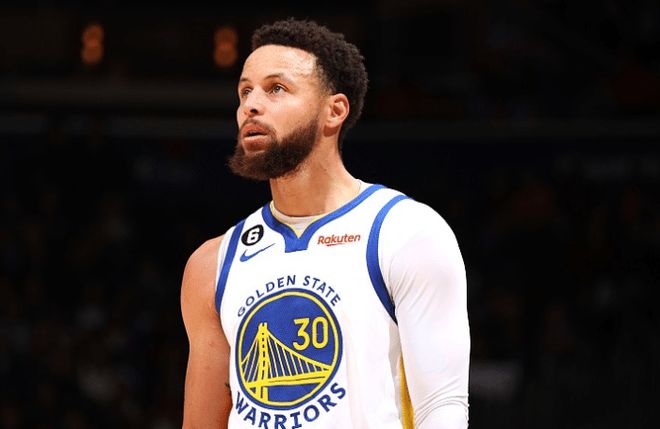 战术调整 战术调整