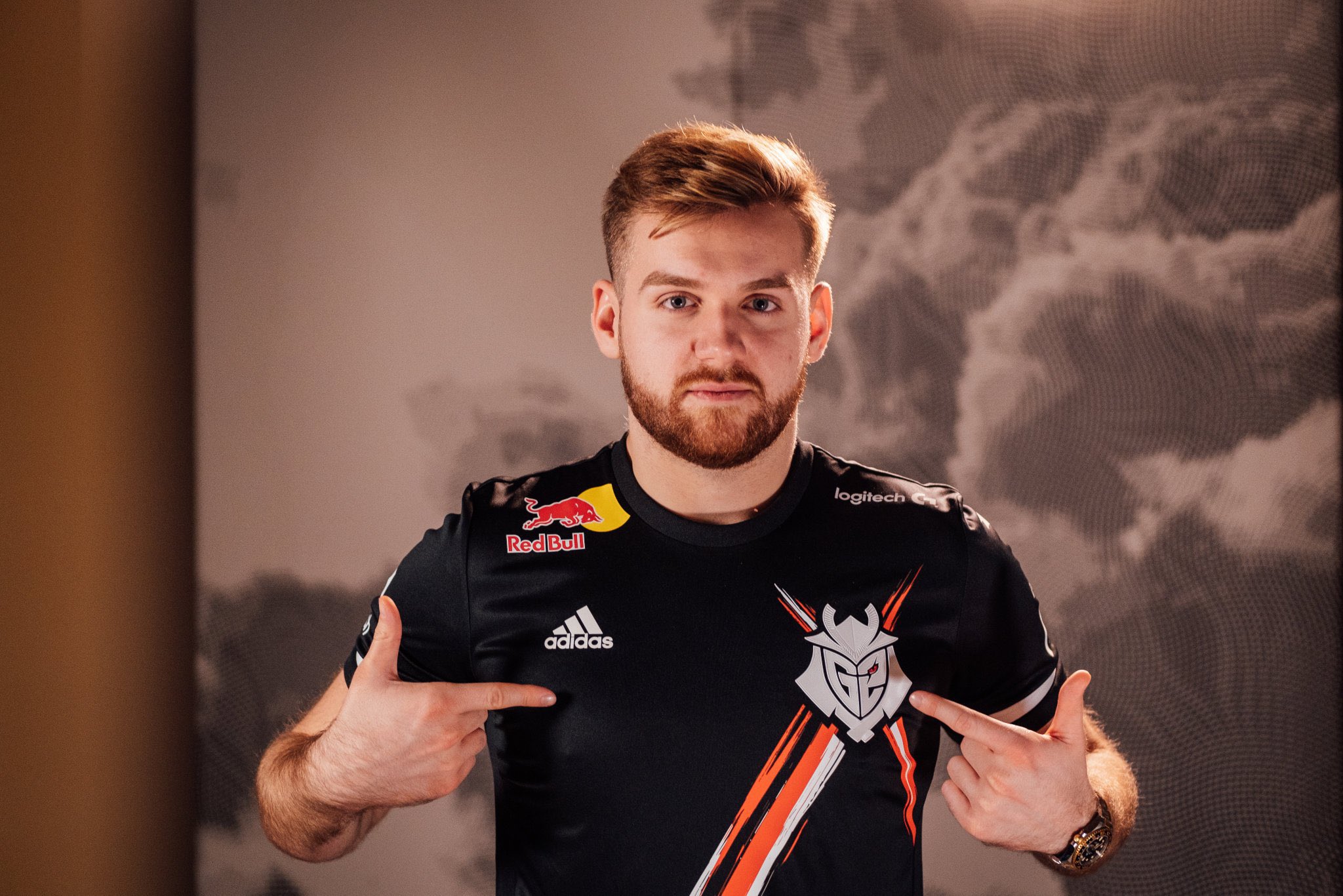 的球员时 的球员时