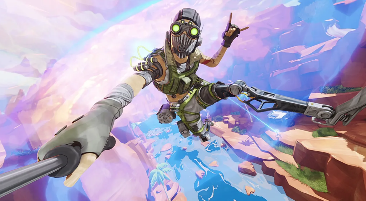 技战术上与 技战术上与