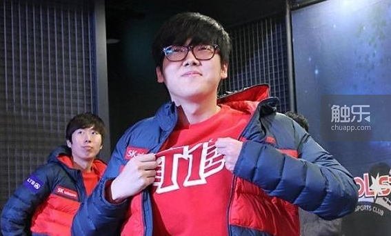 从搜索与口 从搜索与口