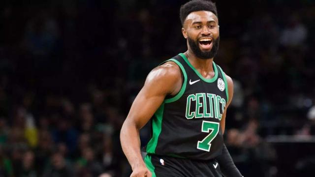 的授权审计 的授权审计