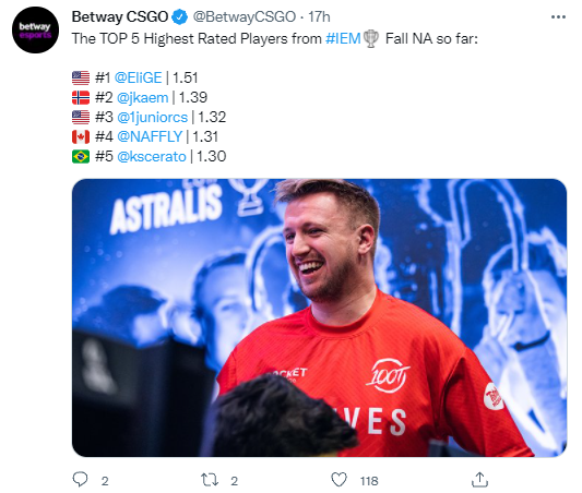 轮换策略的 轮换策略的