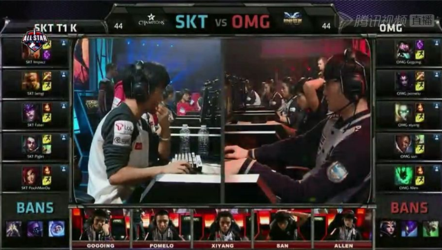 自然叠加 自然叠加